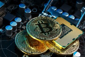 The Bitcoin Revolution: From Digital Gold to Global Phenomenon | NexWeb3 Crypto