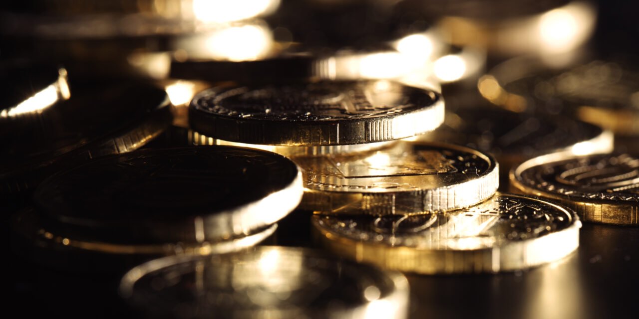 Unlocking the Secrets of Crypto Trading: Tips and Strategies for Successful Investments