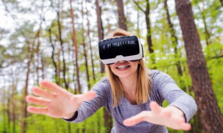 The Metaverse Unleashed: How Virtual Worlds are Redefining Reality