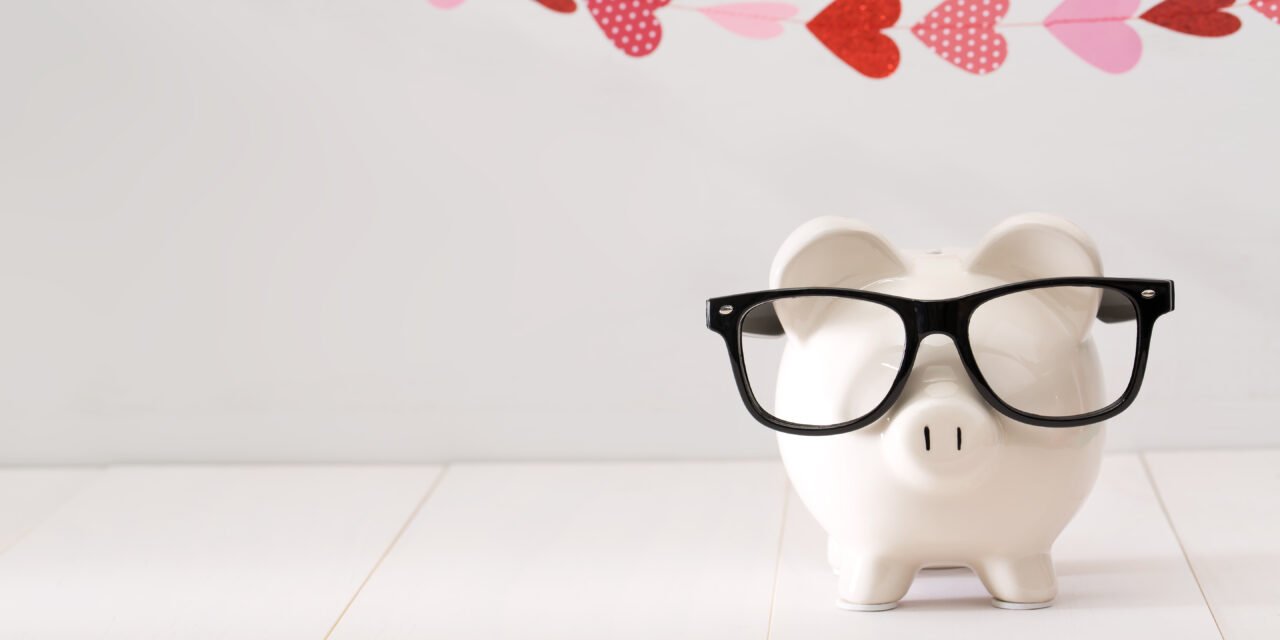 Demystifying Crypto: Your Ultimate Guide to Understanding Digital Currency