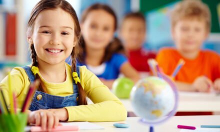 Navigating the Crypto Space: Top Resources for Educating Yourself