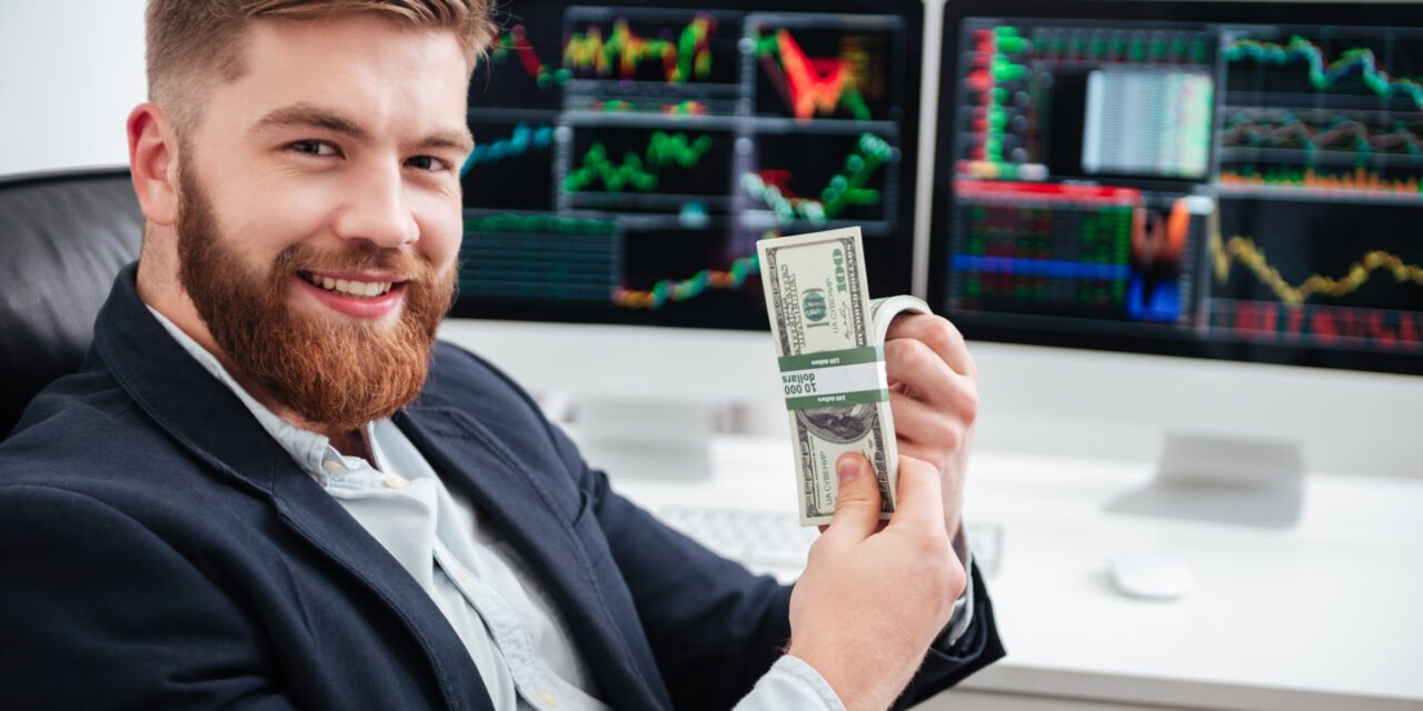 Starting Your Crypto Journey: Tips and Tricks for Complete Beginners