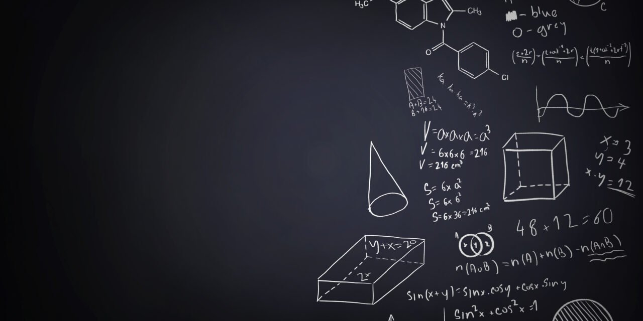 Building Your Crypto Knowledge: Top Resources for Aspiring Investors