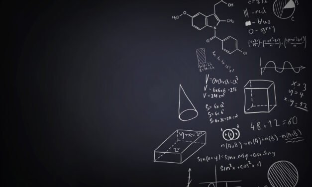 Building Your Crypto Knowledge: Top Resources for Aspiring Investors