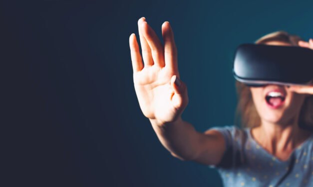 Navigating the Metaverse: Opportunities and Challenges in a Hyperconnected World