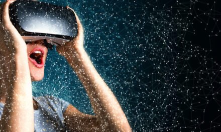 Beyond Reality: How the Metaverse is Shaping Our Interactions