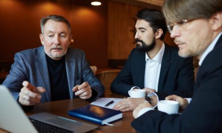 From Zero to Crypto: Essential Tips for New Investors
