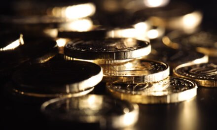 Bitcoin and Beyond: A Novice’s Roadmap to Understanding Cryptocurrency