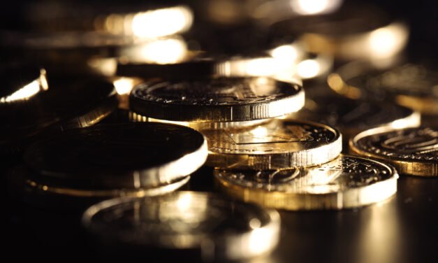Bitcoin and Beyond: A Novice’s Roadmap to Understanding Cryptocurrency