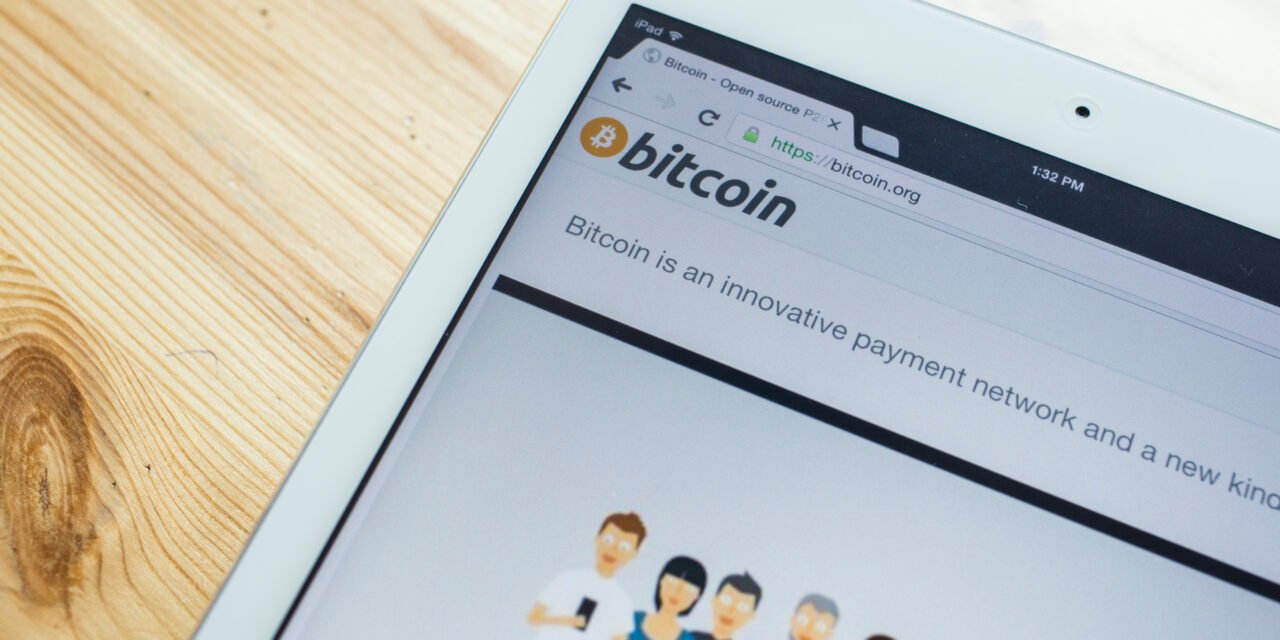 Navigating the Crypto Landscape: A First-Timer’s Roadmap
