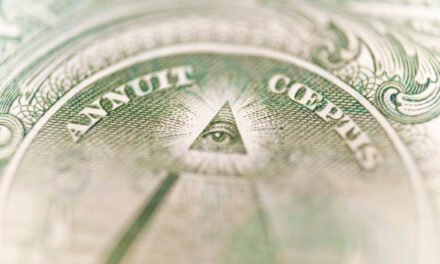 Stablecoins 101: Understanding Their Role in a Volatile Market