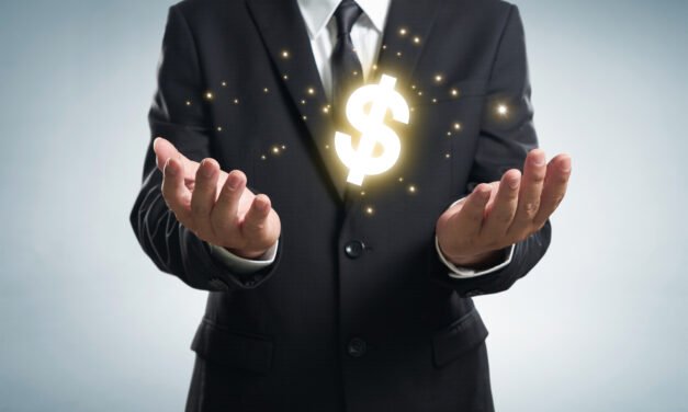 From Zero to Crypto: Your First Steps into Digital Investing