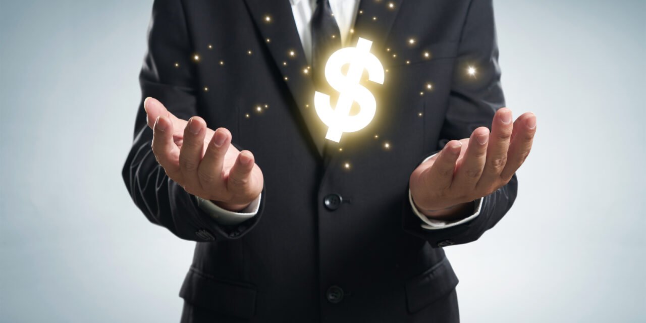 Diving into Digital Currency: Your First Steps in Crypto