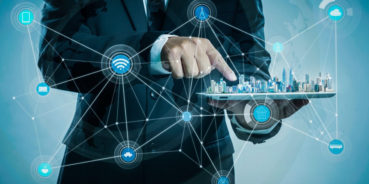 Diving into the Metaverse: What You Need to Know About This Digital Revolution