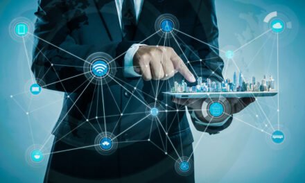 Diving into the Metaverse: What You Need to Know About This Digital Revolution