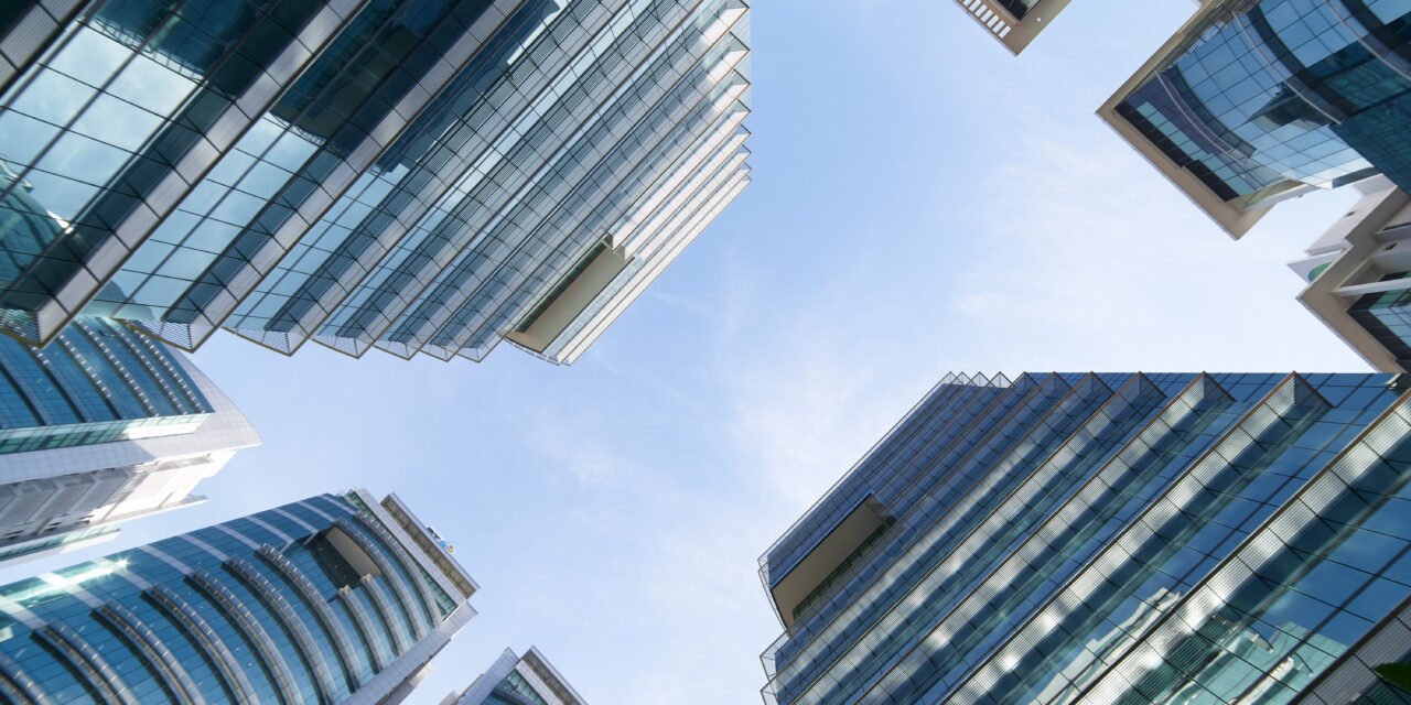 Crypto Chronicles: Top Headlines Reshaping the Blockchain Landscape