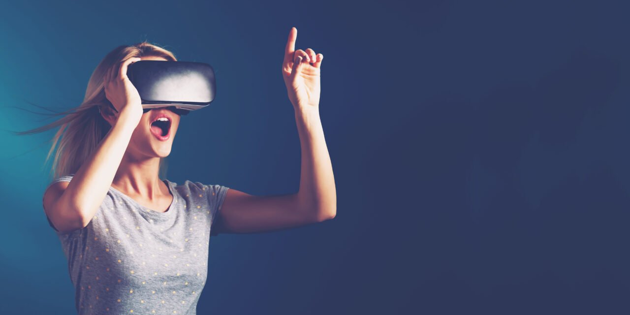 Living in a Virtual World: Are We Ready for the Metaverse
