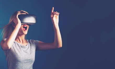 Living in a Virtual World: Are We Ready for the Metaverse