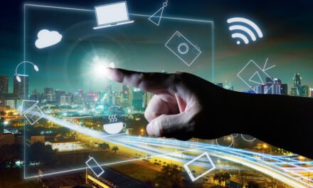 Living in the Metaverse: How Virtual Worlds are Redefining Social Connections