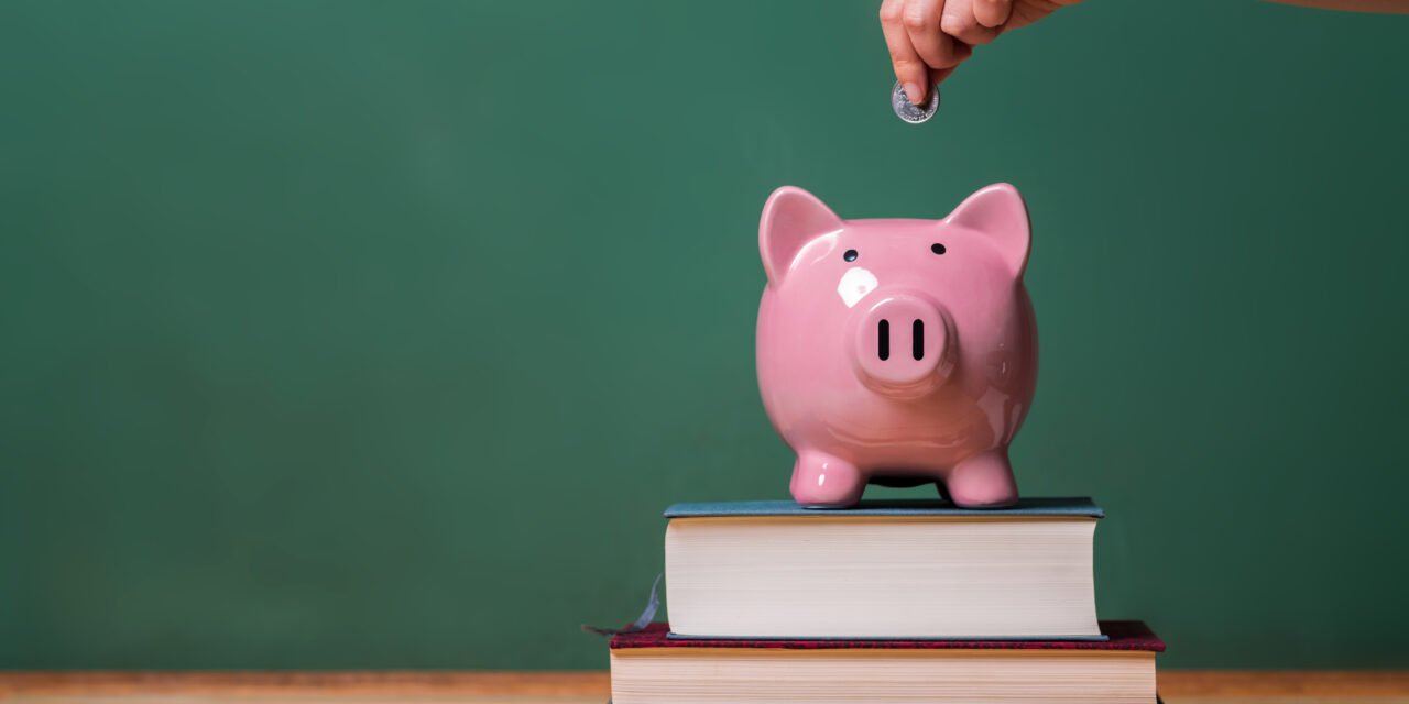 Demystifying Stable Coins: The Bridge Between Crypto and Traditional Finance