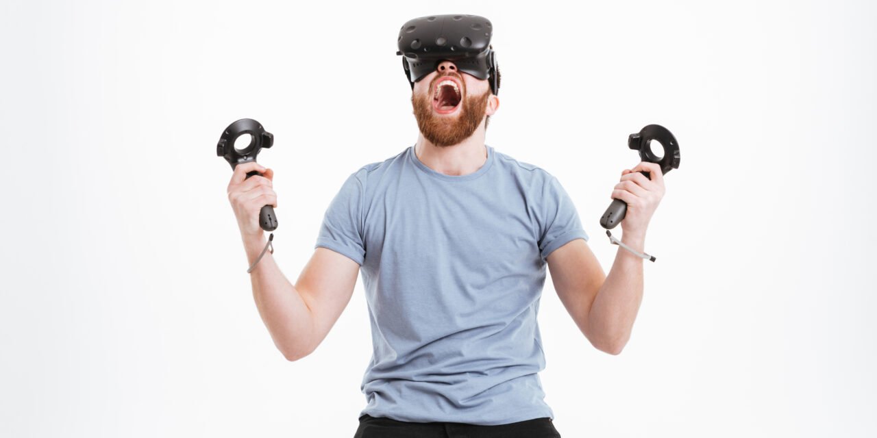Building Bridges in Virtual Worlds: Navigating the Metaverse