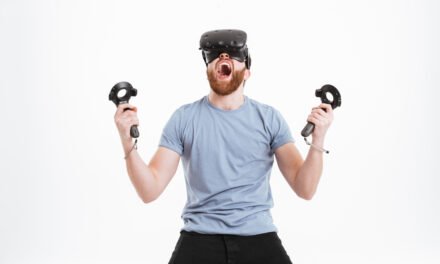Building Bridges in Virtual Worlds: Navigating the Metaverse