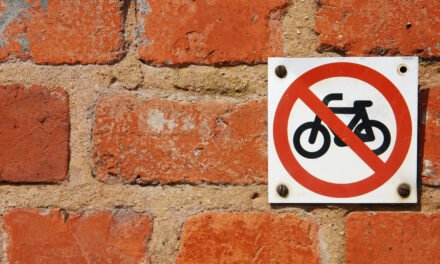 Breaking Barriers: How New Regulations Are Impacting the Crypto Market