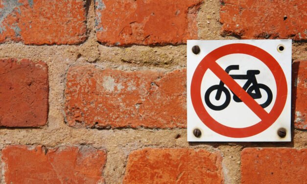 Breaking Barriers: How New Regulations Are Impacting the Crypto Market