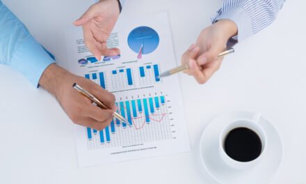 Stable Coins Unpacked: How They Work and Why They Matter