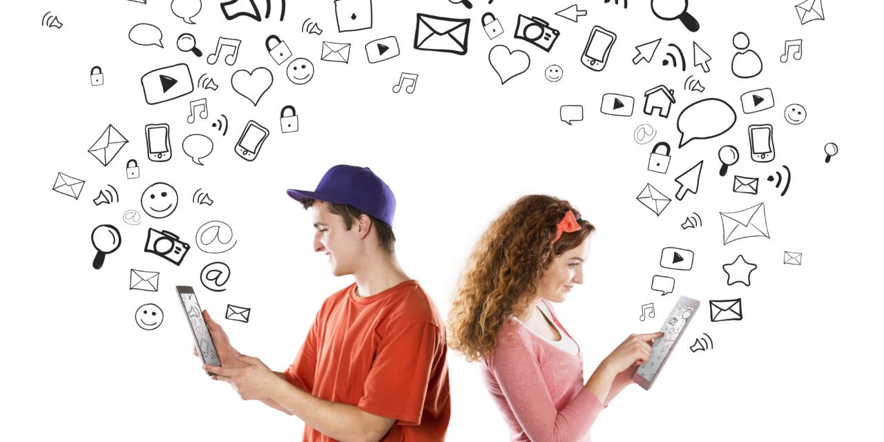 From Gaming to Socializing: The Metaverse Revolutionizing Our Online Lives