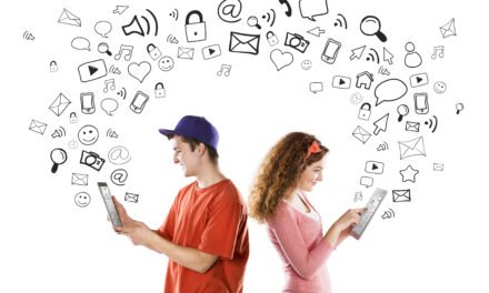 From Gaming to Socializing: The Metaverse Revolutionizing Our Online Lives