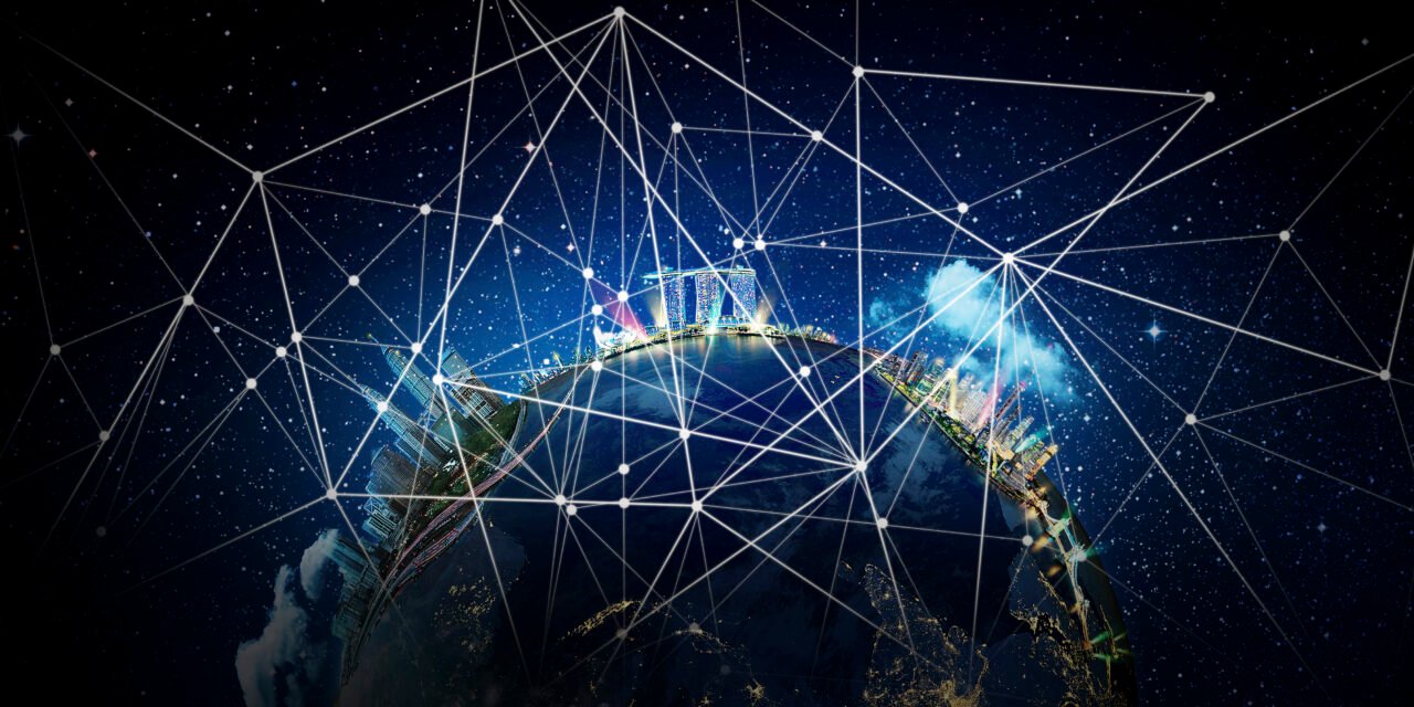 The Metaverse Unveiled: How Virtual Reality is Transforming Our Lives