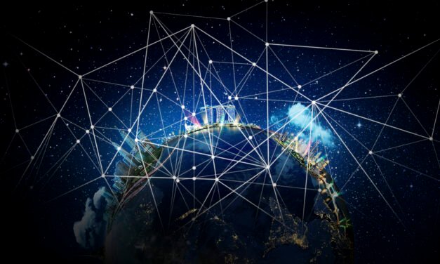The Metaverse Unveiled: How Virtual Reality is Transforming Our Lives