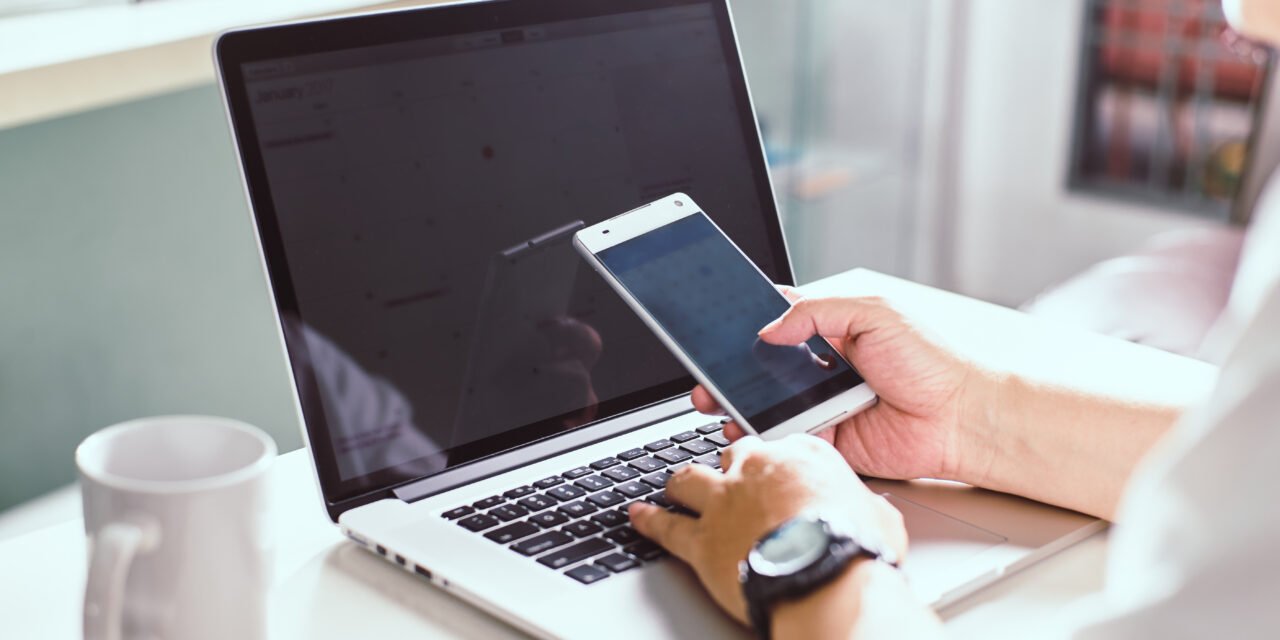 Decoding Cryptocurrency: A Beginner’s Guide to Digital Assets