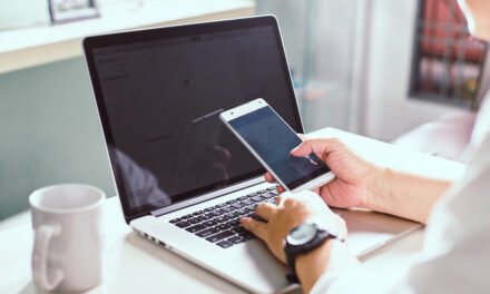 Decoding Cryptocurrency: A Beginner’s Guide to Digital Assets