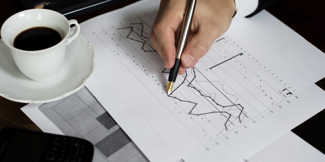 Stable Coins Explained: A Comprehensive Guide for Beginners