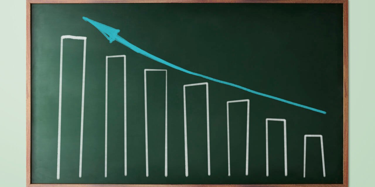 Decoding Crypto: Breaking News and Trends You Can’t Miss