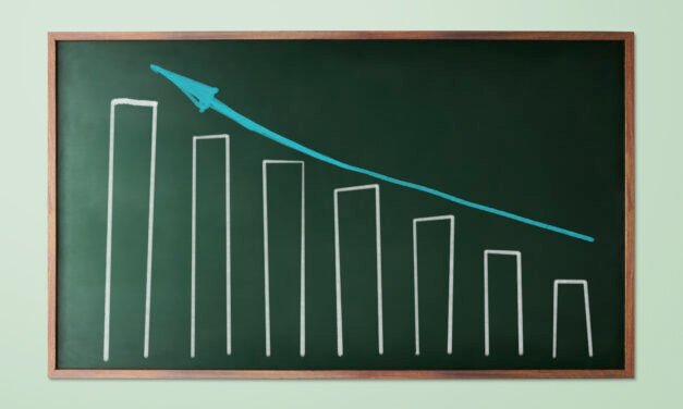 Decoding Crypto: Breaking News and Trends You Can’t Miss