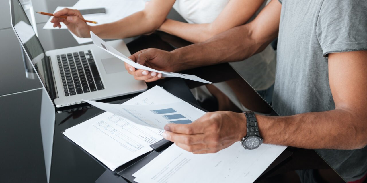 From Novice to Knowledgeable: Essential Tips for Getting Started with Crypto