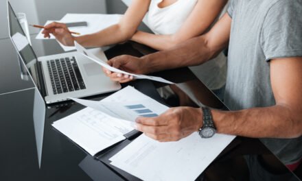 From Novice to Knowledgeable: Essential Tips for Getting Started with Crypto