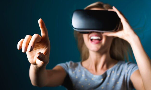 The Metaverse Unveiled: Opportunities and Challenges in a Virtual Frontier