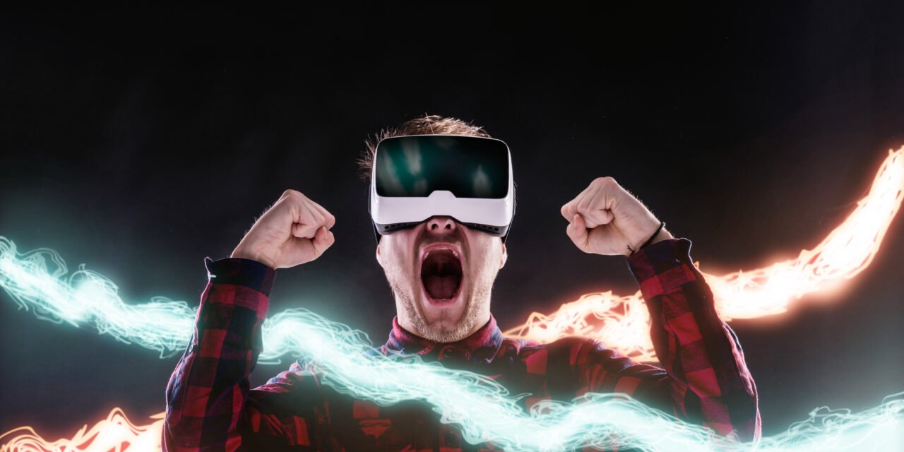 The Metaverse Unveiled: Opportunities and Challenges in a Virtual World