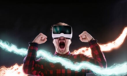 The Metaverse Unveiled: Opportunities and Challenges in a Virtual World
