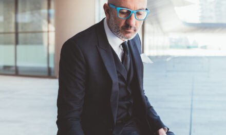 Demystifying Cryptocurrency: The Ultimate Education Resource for New Investors