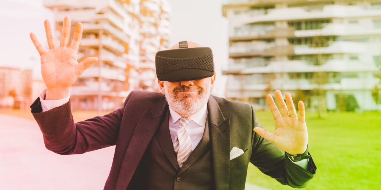 Navigating the Metaverse: Tips for Thriving in Virtual Communities
