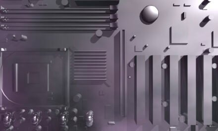 Crypto Corner: This Week’s Biggest News and Market Movements
