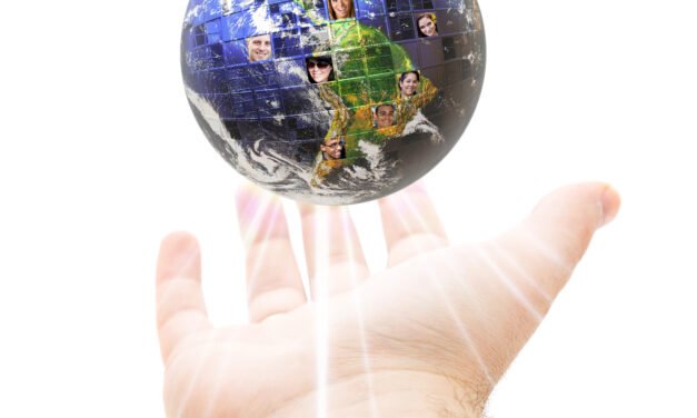 Exploring the Metaverse: The Future of Virtual Interaction