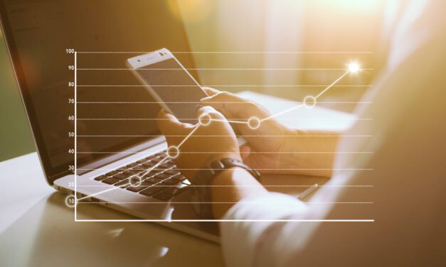 From Novice to Expert: Your Roadmap to Mastering Cryptocurrency