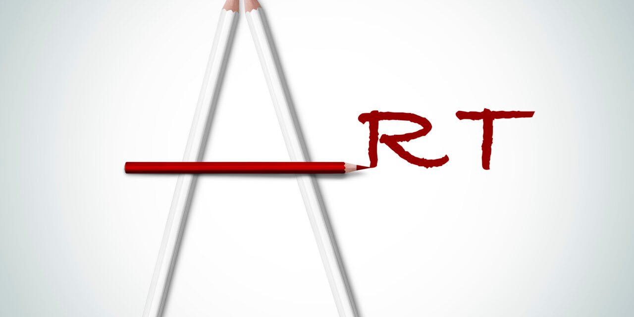 Navigating the Metaverse: What You Need to Know to Get Started