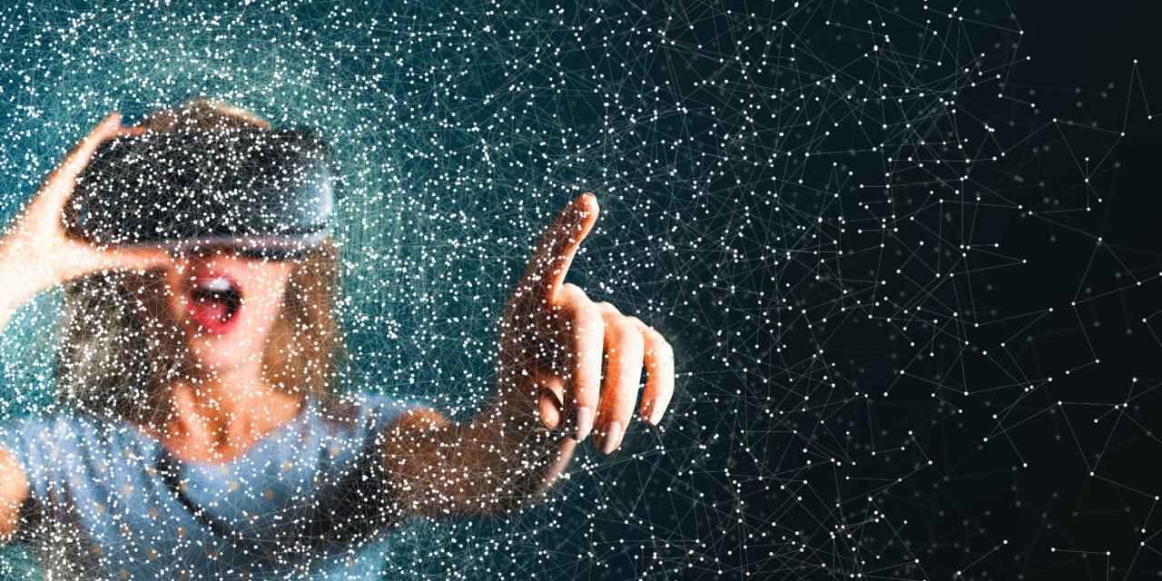 The Metaverse Unfiltered: Navigating Opportunities and Challenges in a Virtual World